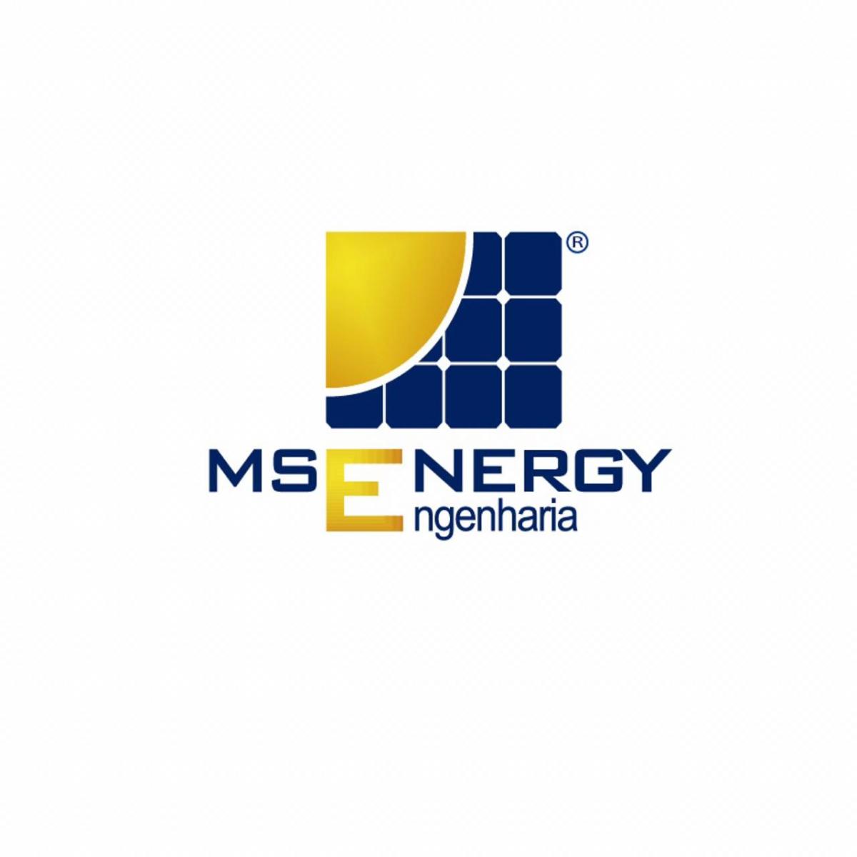 MS Energy Engenharia