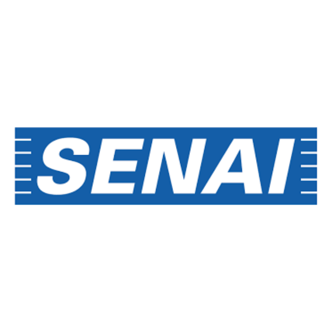 Senai Departamento Regional de Roraima