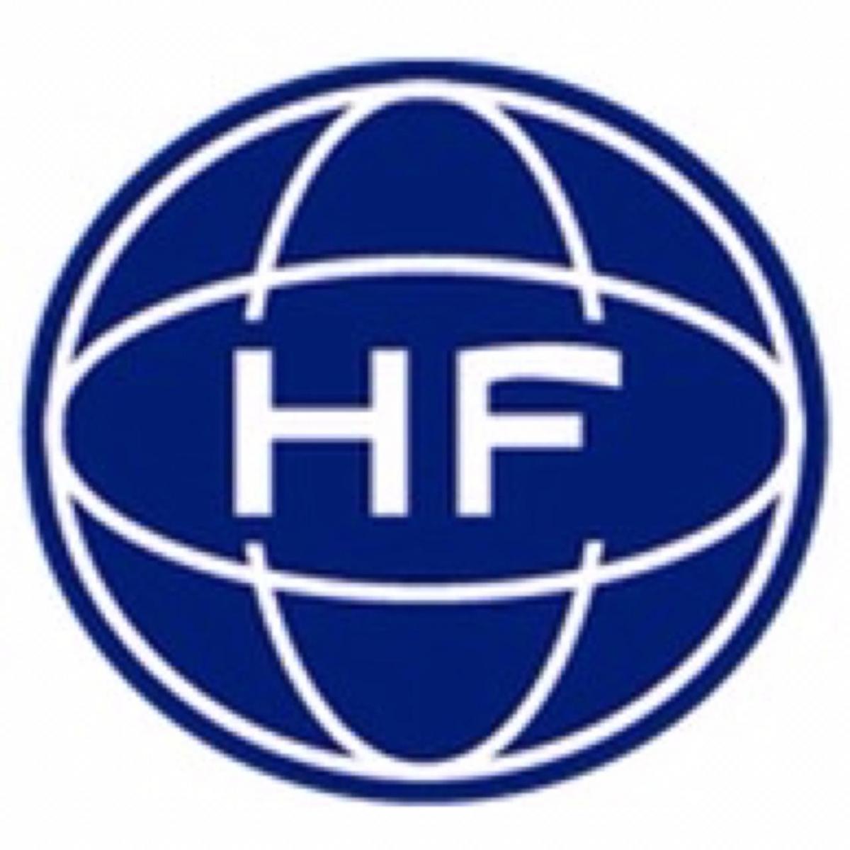 HF Geradores