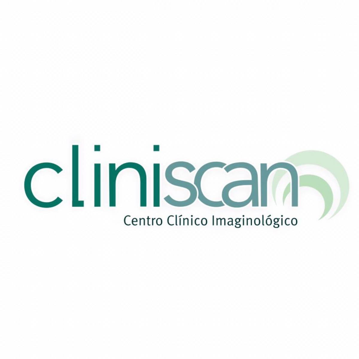 Cliniscan Centro Clinico Imaginológico