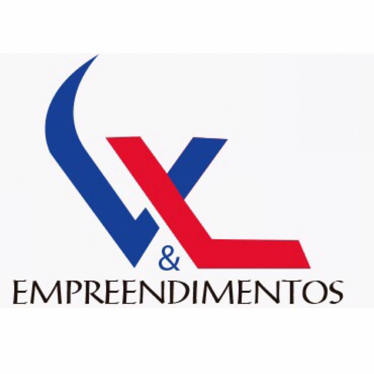 V L Empreendimentos