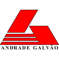 Andrade Galvão Engenharia Ltda