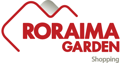ASSOCIAÇÃO DO RORAIMA GARDEN SHOPPING