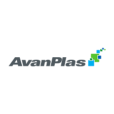 Avanplas Polimeros da Amazonia