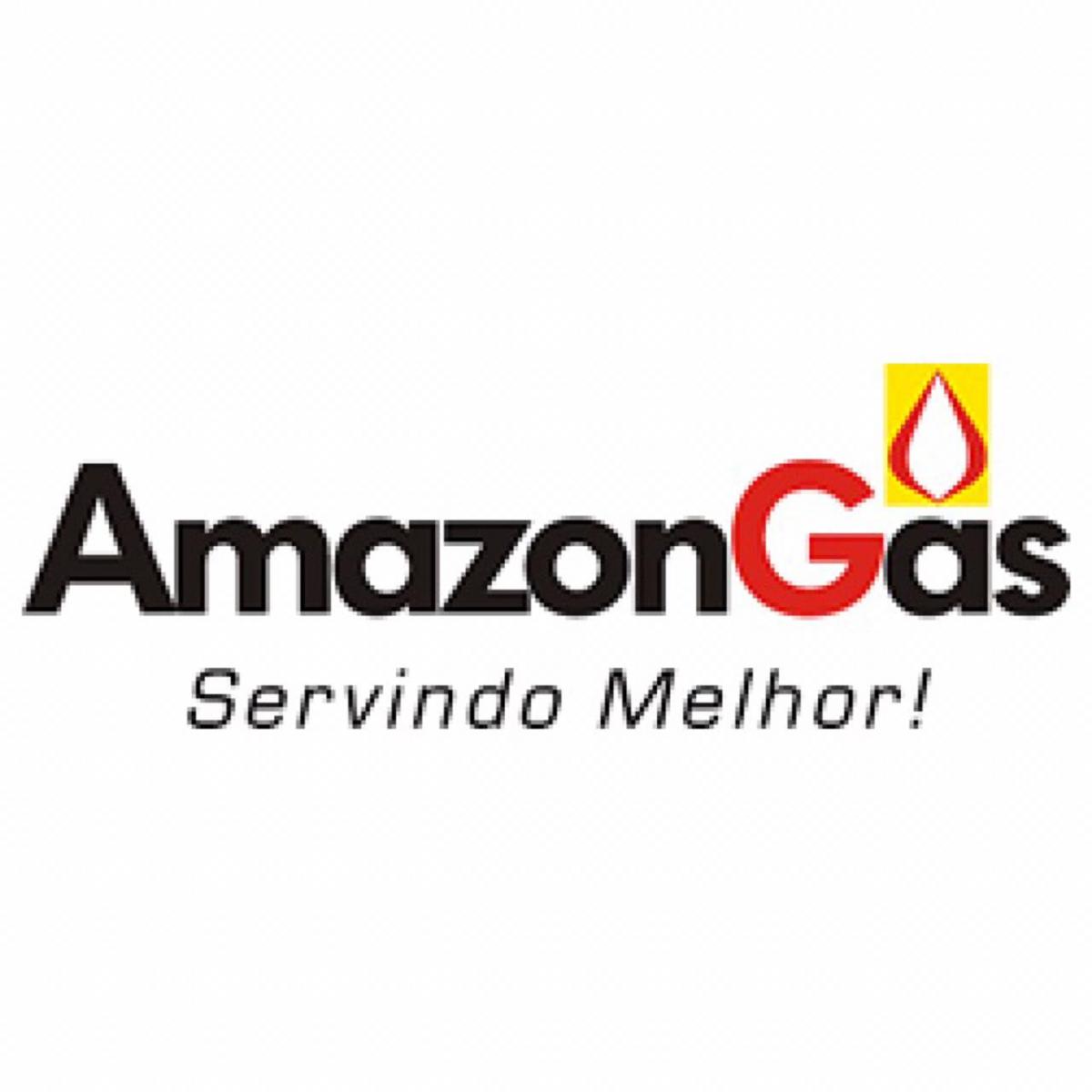 Amazon Gás