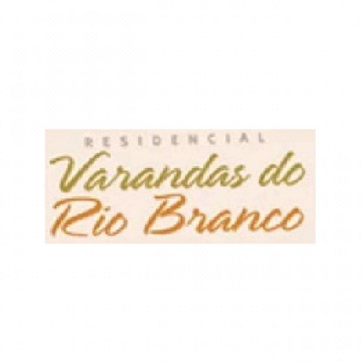 Condomínio do Edificio Varandas do Rio Branco