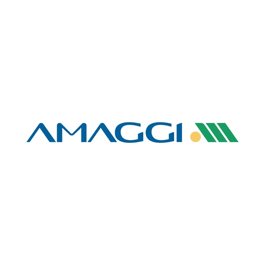 AMAGGI EXPORTACAO E IMPORTACAO LTDA