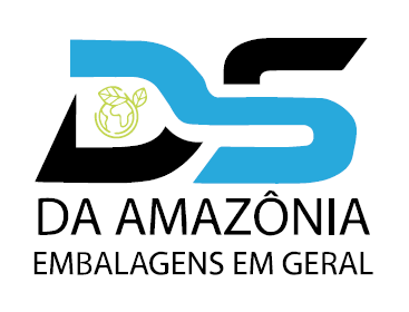 D S DA AMAZONIA INDUSTRIA E COMERCIO DE PLASTICOS LTDA