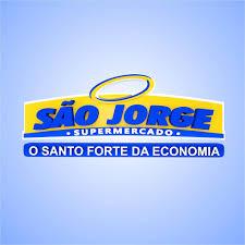 Supermercado São Jorge