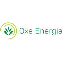 OXE PARTICIPACOES S.A.