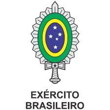 Exército Brasileiro
