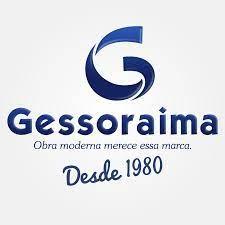 Gessoraima