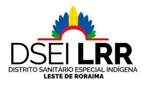 DSEI LESTE