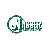 J NASSER ENGENHARIA LTDA
