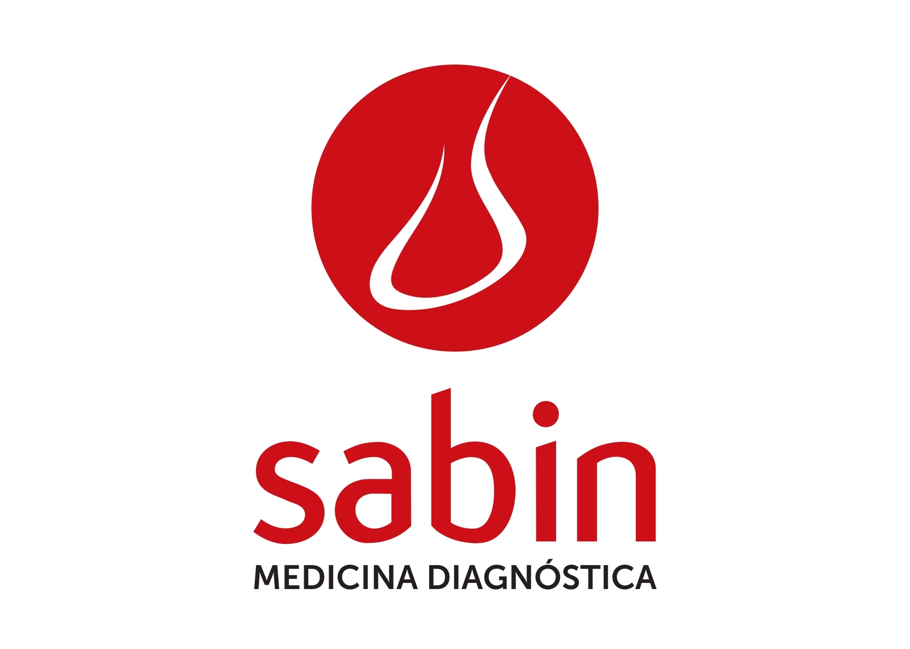 Laboratório Sabin