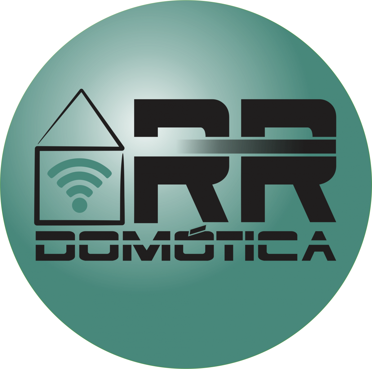 RR DOMÓTICA SERVIÇO DE AUTOMAÇÃO LTDA