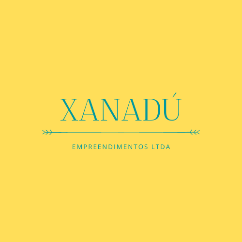 Xanadú Empreendimentos Ltda