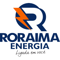 Roraima Energia S.A