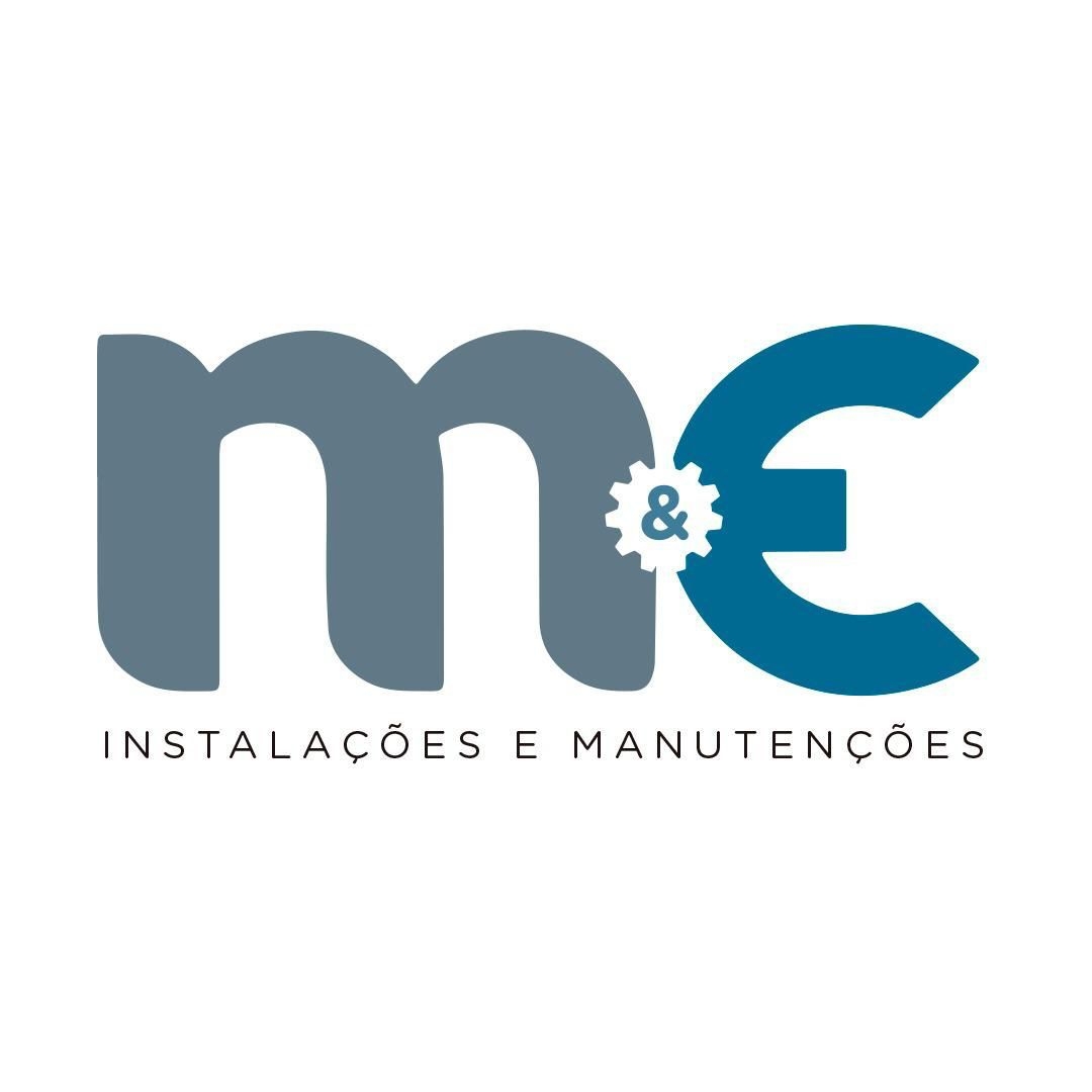 M & e Instalações