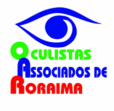 Oculistas Associados de Roraima