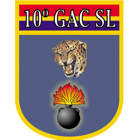 MINISTERIO DA DEFESA - EXERCITO BRASILEIRO