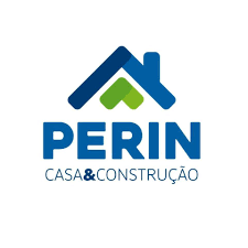 Perin 4V Materiais de Construção LTDA