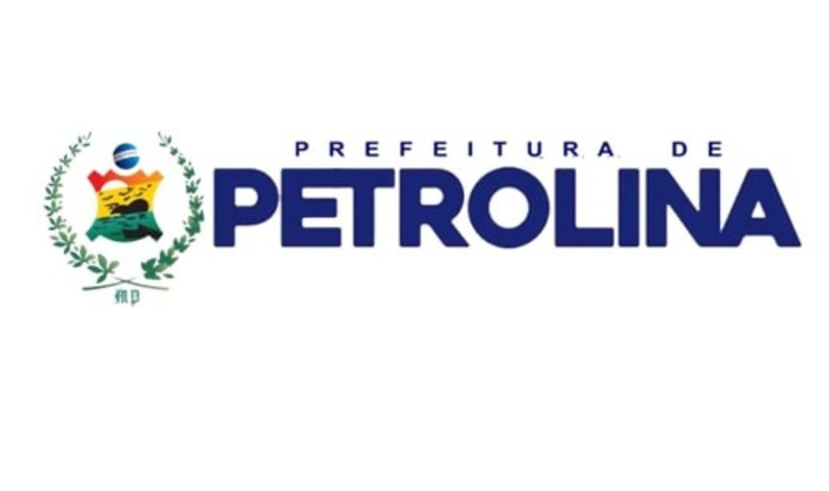 Prefeitura Municipal de Petrolina