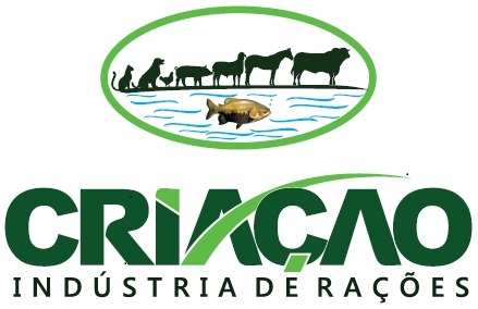 FÁBRICA DE RAÇÕES CRIAÇÃO