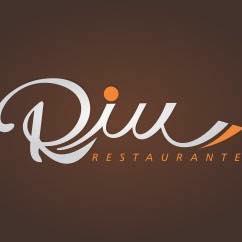 Riu Restaurante
