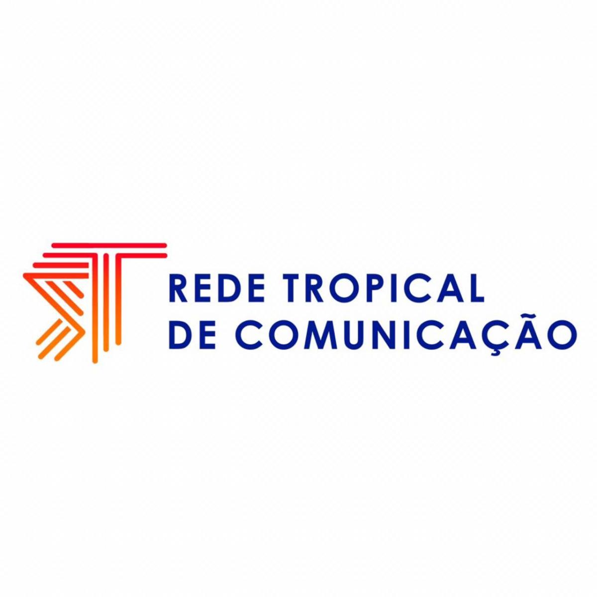 Tv Tropical