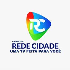 Tv Cidade
