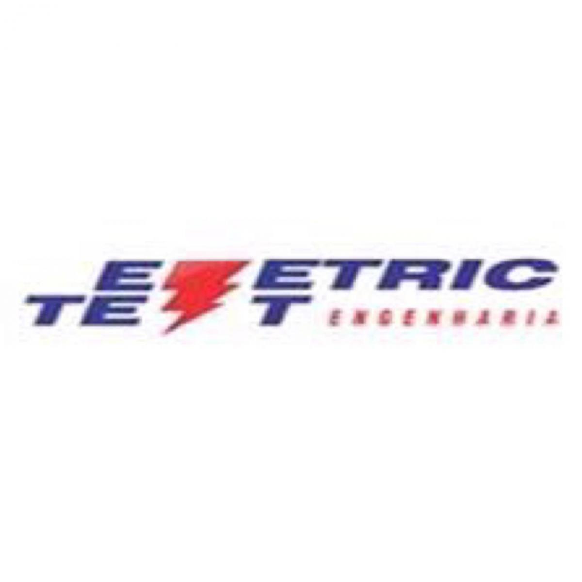 Eletric Test