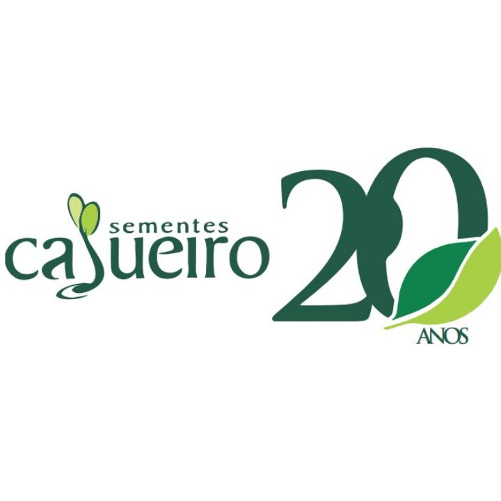 Fazenda Cajueiro