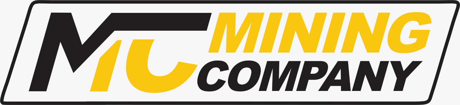 MC TREADING AND COMPANY INC